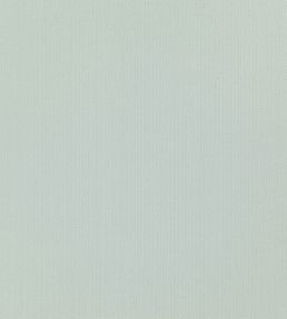 Piedmont Fabric by Wemyss Surf