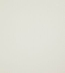 Piedmont Fabric by Wemyss Snowdrop