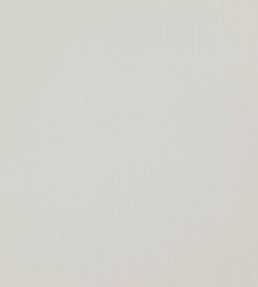 Piedmont Fabric by Wemyss Sandshell