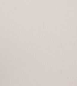 Piedmont Fabric by Wemyss Oyster