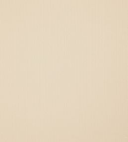 Piedmont Fabric by Wemyss Champagne