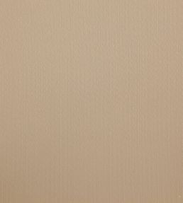 Piedmont Fabric by Wemyss Honey