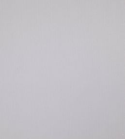 Piedmont Fabric by Wemyss Flint