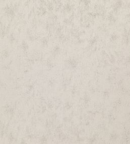 Stelvio Fabric by Wemyss Moonstruck