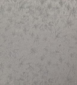 Stelvio Fabric by Wemyss Platinum