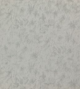 Stelvio Fabric by Wemyss Metal
