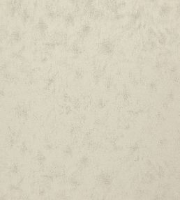Stelvio Fabric by Wemyss Almond