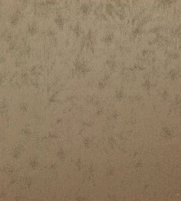 Stelvio Fabric by Wemyss Truffle