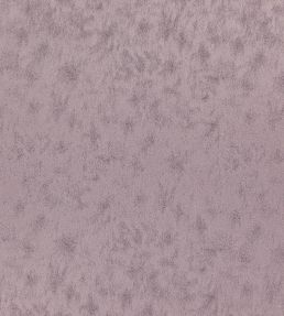 Stelvio Fabric by Wemyss Orchid Haze