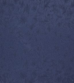 Stelvio Fabric by Wemyss Sapphire