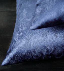 Stelvio Fabric by Wemyss Almond