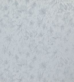 Stelvio Fabric by Wemyss Adriatic