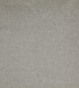 Fiora Fabric by Wemyss String