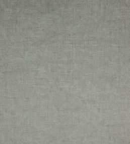 Fiora Fabric by Wemyss Nickel