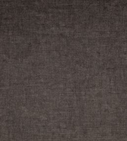 Fiora Fabric by Wemyss Praline