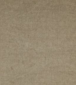 Fiora Fabric by Wemyss Sand