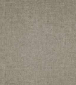Fiora Fabric by Wemyss Biscuit