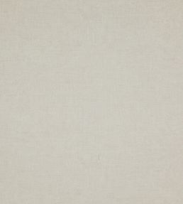 Fiora Fabric by Wemyss Natural