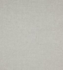 Fiora Fabric by Wemyss Chalk