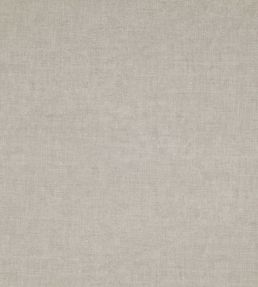 Fiora Fabric by Wemyss Linen