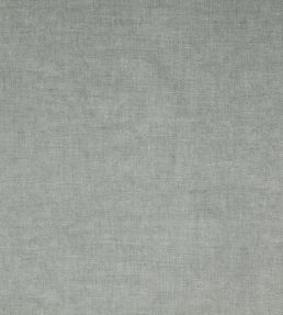 Fiora Fabric by Wemyss Granite