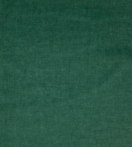 Fiora Fabric by Wemyss Forest