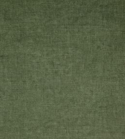 Fiora Fabric by Wemyss Olive
