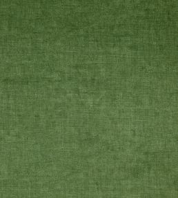 Fiora Fabric by Wemyss Emerald