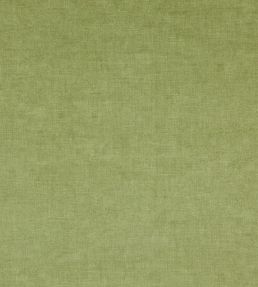 Fiora Fabric by Wemyss Grass