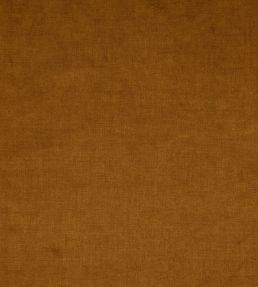Fiora Fabric by Wemyss Fox