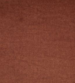 Fiora Fabric by Wemyss Spice