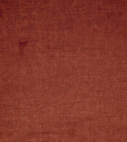 Fiora Fabric by Wemyss Tigerlilly