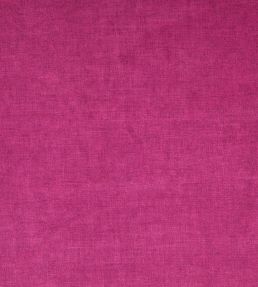Fiora Fabric by Wemyss Candy