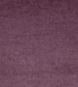 Fiora Fabric by Wemyss Dusk