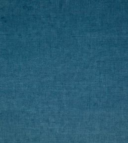 Fiora Fabric by Wemyss Denim