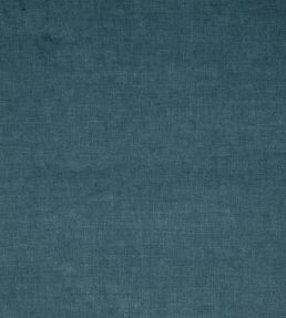 Fiora Fabric by Wemyss Ocean
