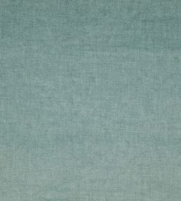 Fiora Fabric by Wemyss Seaspray
