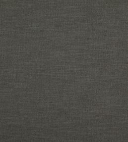 Hutton Fabric by Wemyss Steel
