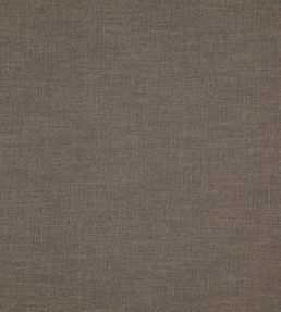 Hutton Fabric by Wemyss Beaver