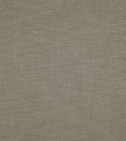 Hutton Fabric by Wemyss Truffle