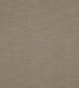 Hutton Fabric by Wemyss Waffle