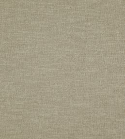 Hutton Fabric by Wemyss Wheat