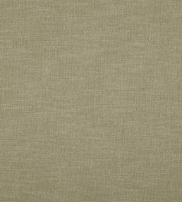 Hutton Fabric by Wemyss Cement