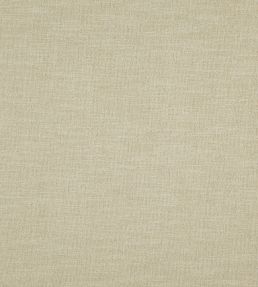 Hutton Fabric by Wemyss Pelican
