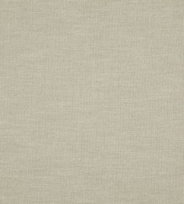 Hutton Fabric by Wemyss Whisper