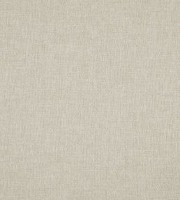 Hutton Fabric by Wemyss Desert