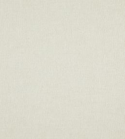 Hutton Fabric by Wemyss Ivory