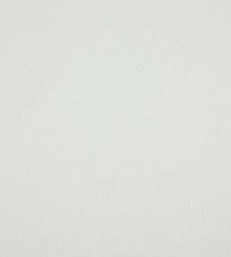 Hutton Fabric by Wemyss Angora
