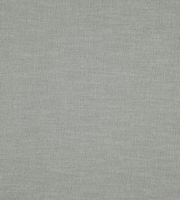 Hutton Fabric by Wemyss Misty