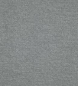 Hutton Fabric by Wemyss Griffin